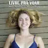 Malu Medina - Livre pra Voar (feat. Renan Ricio) - Single